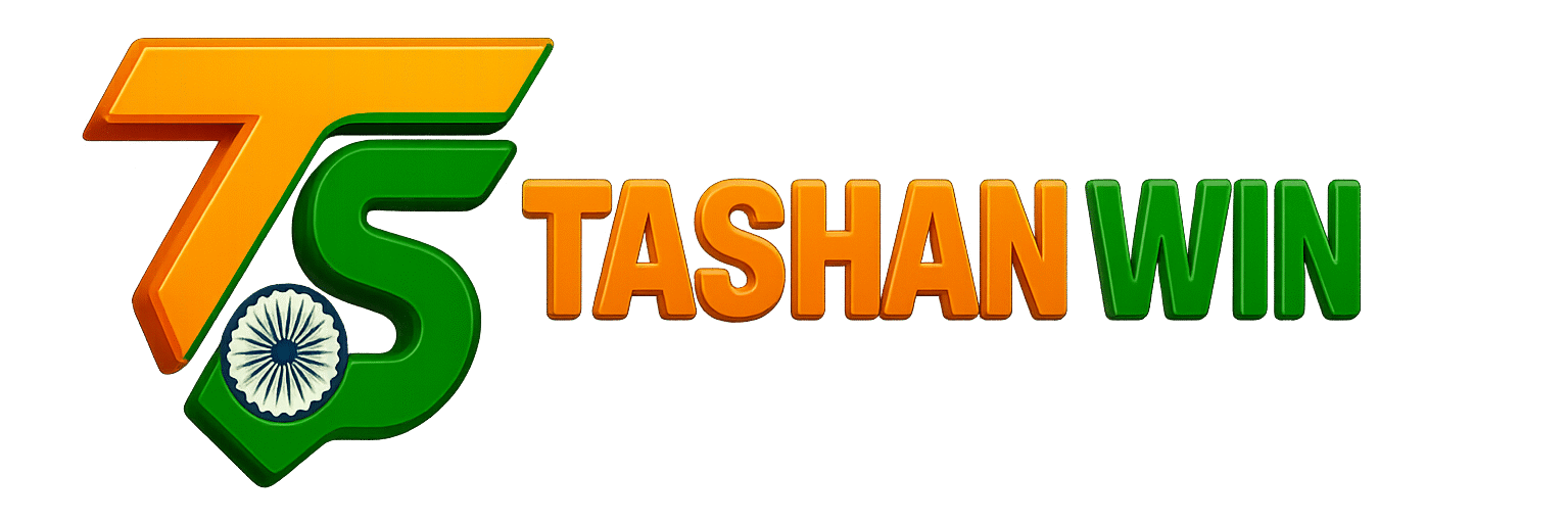 Tashan Win Regiater
